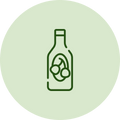 Extra virgin olive oil